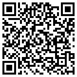 QR Code for Ocean in Surfside, FL 33154