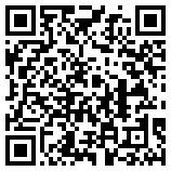 QR Code for Oldcastle Coastal in Sarasota, FL 34240