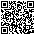 QR Code for One way cleaning services in Miami, FL 33127