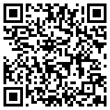 QR Code for Orange County Public Schools in Ocoee, FL 34761