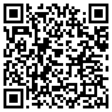 QR Code for Orange Park Locksmith Gold Star in Orange Park, FL 32065