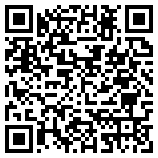 QR Code for Oriole Homes in Delray Beach, FL 33484