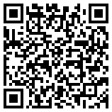 QR Code for Orlando Relationship Consulting in Winter Park, FL 32789