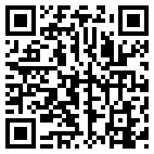 QR Code for Orlando Soul in Orlando, FL 32811