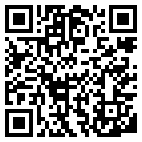 QR Code for Orlando Things in Orlando, FL 32801
