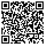 QR Code for Osorio Landscaping in Stuart, FL 34997