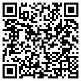 QR Code for Overhead Door in Saint Augustine, FL 32085