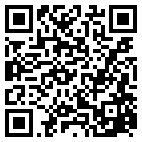 QR Code for Ozean in Niceville, FL 32578