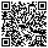 QR Code for P & E Management in Santa Rosa Beach, FL 32459