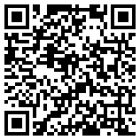 QR Code for Padron A Investments in West Palm Beach, FL 33411