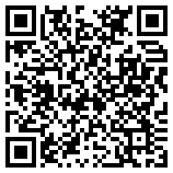QR Code for Painters on Demand in Tampa, FL 33634