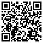 QR Code for Paju-Da Llc in Gulf Breeze, FL 32563