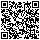 QR Code for Panhandle Driveline in Milton, FL 32583
