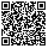 QR Code for Paradise Creole in Naples, FL 34112