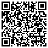 QR Code for Paris Express in Champions Gate, FL 33896