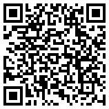 QR Code for Paris Morning Bakery in Lauderhill, FL 33351