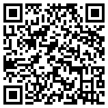QR Code for Patch Reef Title Company in Boca Raton, FL 33434