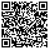 QR Code for Patterson Frank in STARKE, FL 32091