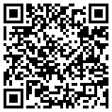 QR Code for Paul Shingledecker in Stuart, FL 34997