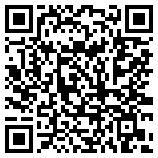 QR Code for Peninsula Lock & Safe in Boca Raton, FL 33487