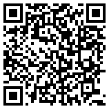 QR Code for Per Se Technologies in Jacksonville, FL 32216