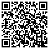 QR Code for Pinch A Penny Pool Patio Spa in Miami Shores, FL 33138