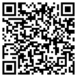 QR Code for Pinellas Locksmith in Indian Rocks Beach, FL 33785
