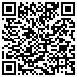 QR Code for Pip Printing and Document Services in Port Richey, FL 34668