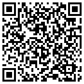 QR Code for Pipe Restoration Solutions in Sarasota, FL 34240