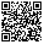QR Code for Pizza Ricca in Fort Lauderdale, FL 33314