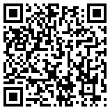 QR Code for Play It Again Sports - Bradenton in Bradenton, FL 34208
