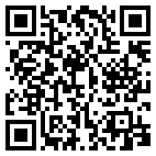 QR Code for Playa Tacos in Mexico Beach, FL 32456