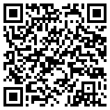 QR Code for Playfully Panache in Deerfield Beach, FL 33442