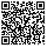 QR Code for Plush Complex in Jacksonville, FL 32211