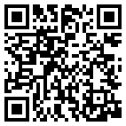 QR Code for Plush Smith PA in Sarasota, FL 34236