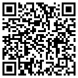 QR Code for Porter Baxter Interior Design in Indialantic, FL 32903