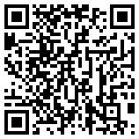 QR Code for Power Pizzeria in Doral, FL 33178