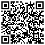 QR Code for Praise Community in Homestead, FL 33033