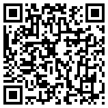 QR Code for Precision Industries in Largo, FL 33771