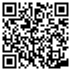 QR Code for Preferred Pawn in Port Richey, FL 34668
