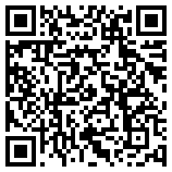 QR Code for Premier Data Services 2 in Plant City, FL 33563