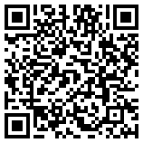 QR Code for Premiere System in Tallahassee, FL 32309