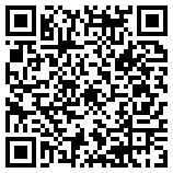 QR Code for Pri Asphalt Technologies in Tampa, FL 33610