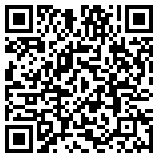 QR Code for Thony Best Caribbean Restaurant in Lauderhill, FL 33313