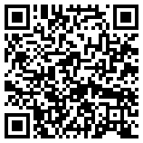 QR Code for Pringle Development in Mount Dora, FL 32757