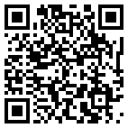 QR Code for Prism Arts in Saint Petersburg, FL 33714