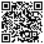 QR Code for PRM in Orlando, FL 32828