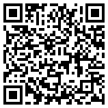 QR Code for Pro Electrical Solutions in Miramar, FL 33023
