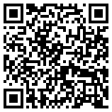 QR Code for Procon Engineering in Miami, FL 33155