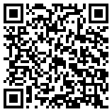 QR Code for Professional Carpet Systems in Plantation, FL 33317